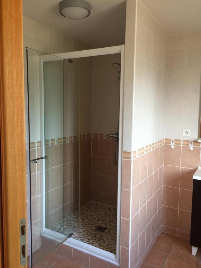 Apartamento La Soulane Ax-les-Thermes Exterior foto